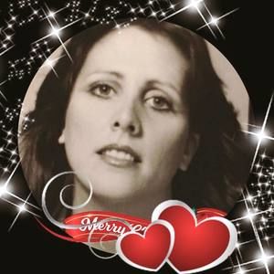 Meet your Posher, Mary elizabeth